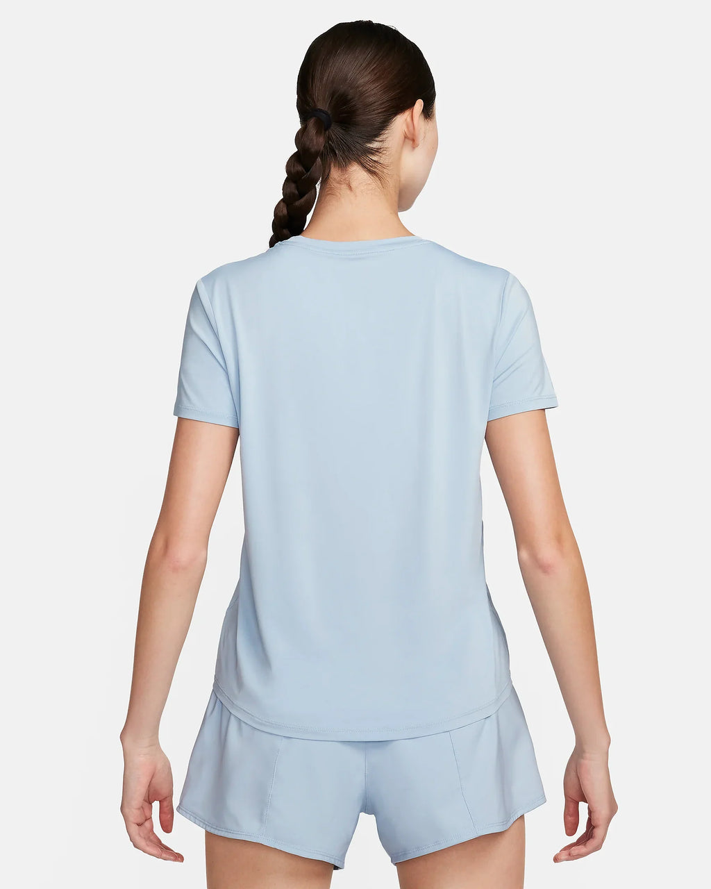 One Classic Dri-FIT Short-Sleeve Top