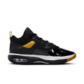 Jordan Stay Loyal 3 Basketball Shoes