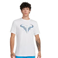 Rafa Court Dri-FIT T-Shirt