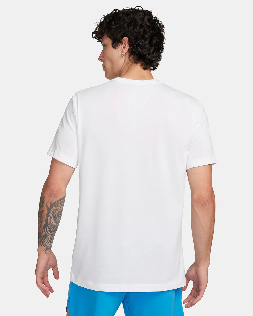 Rafa Court Dri-FIT T-Shirt