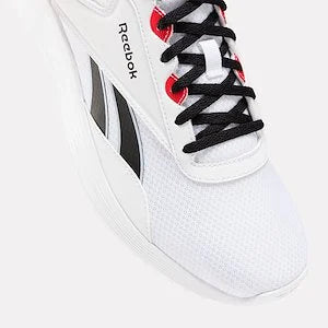 Reebok Lite 4 Shoes