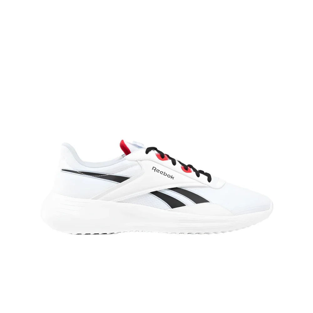 Reebok Lite 4 Shoes