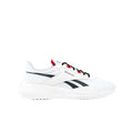 Reebok Lite 4 Shoes
