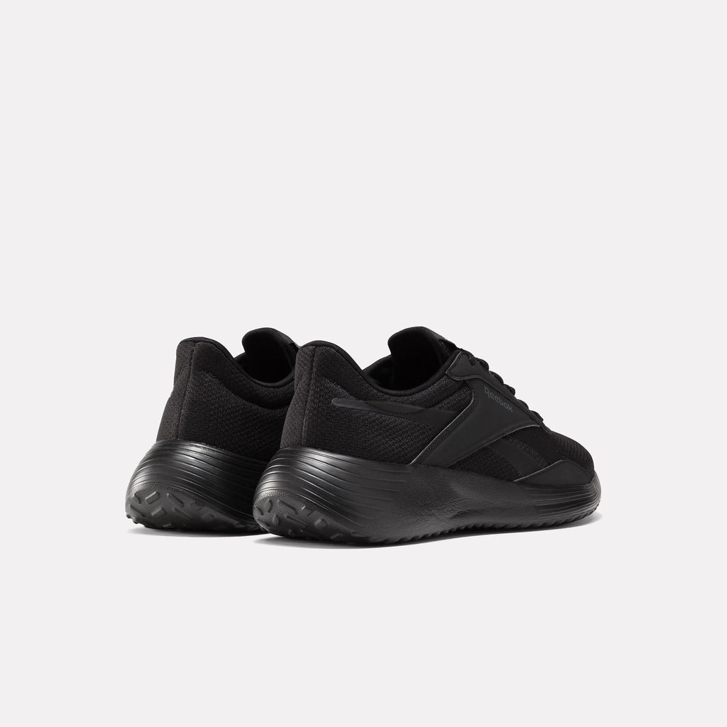 Lite 4 Shoes