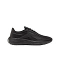 Lite 4 Shoes