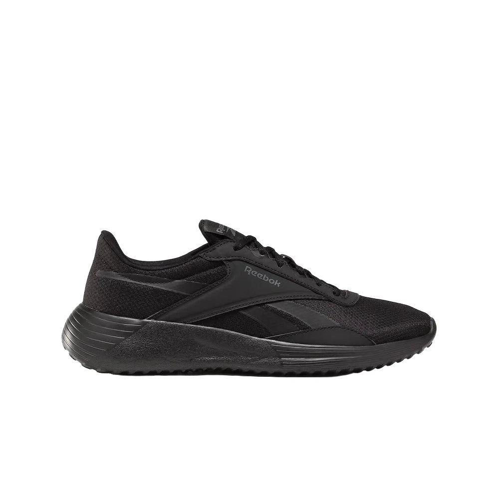Lite 4 Shoes