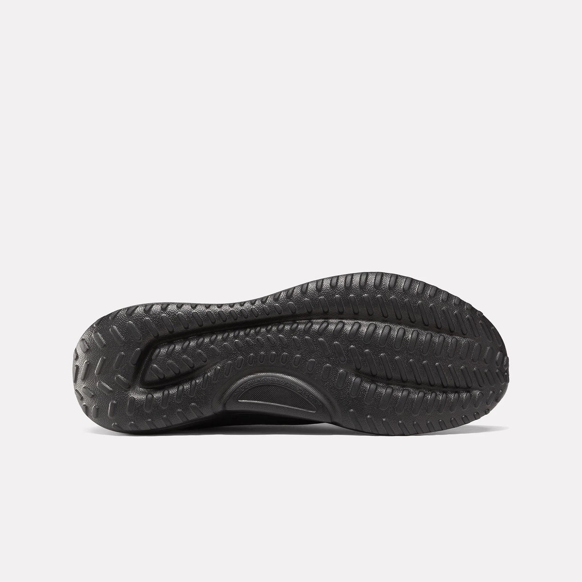 Lite 4 Shoes