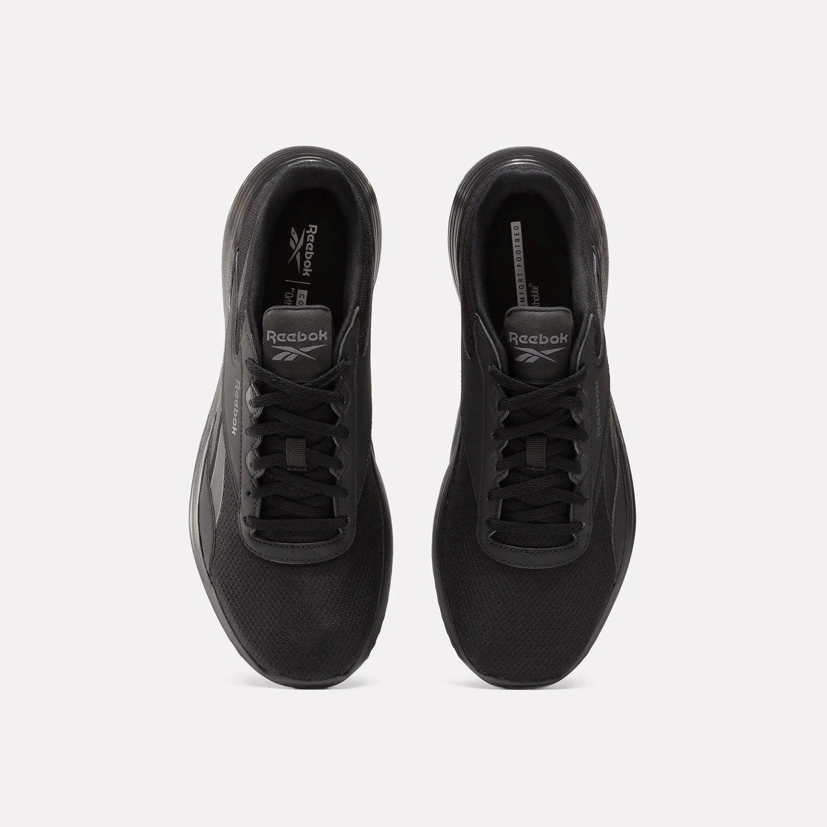 Lite 4 Shoes