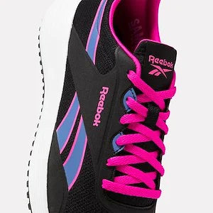 Lite Plus 4 Shoes