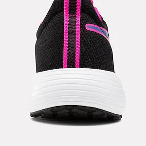 Lite Plus 4 Shoes