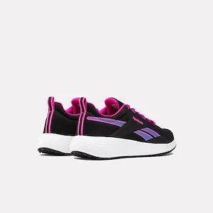 Lite Plus 4 Shoes