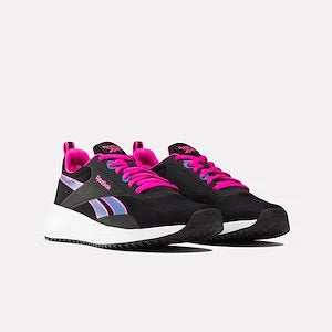 Lite Plus 4 Shoes