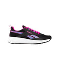 Lite Plus 4 Shoes