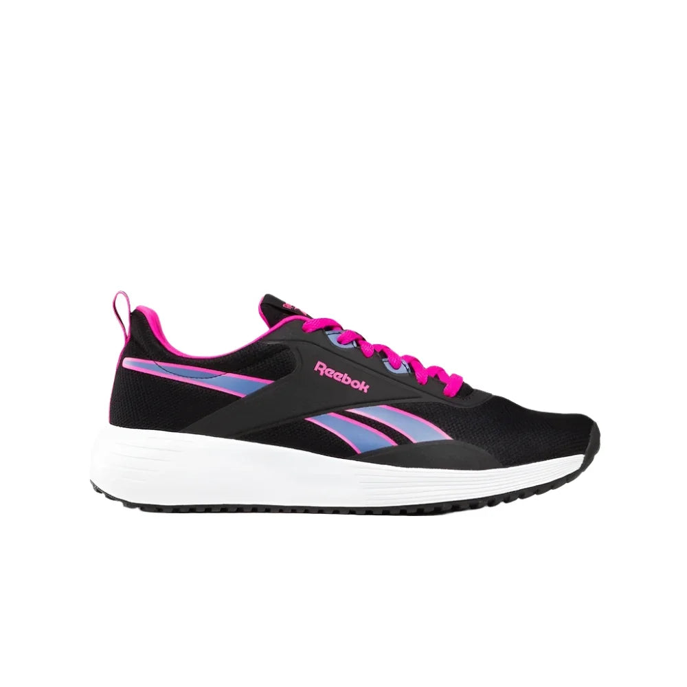 Lite Plus 4 Shoes