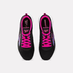 Lite Plus 4 Shoes