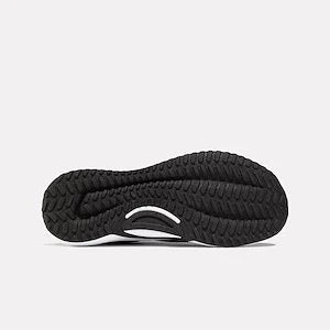 Lite Plus 4 Shoes