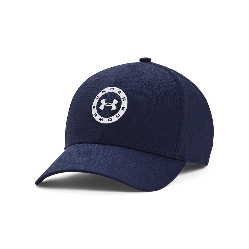 Jordan Spieth Tour Adjustable Cap