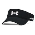 Golf96 Visor