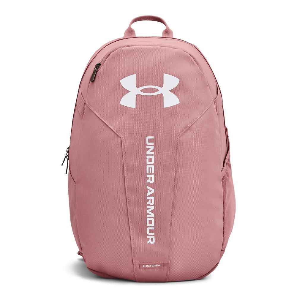 Hustle Lite Backpack