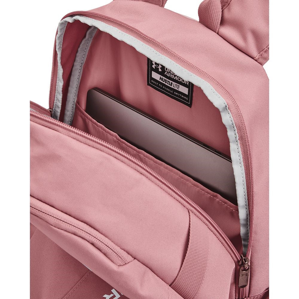 Hustle Lite Backpack
