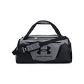 UA Undeniable 5.0 Medium Duffle Bag