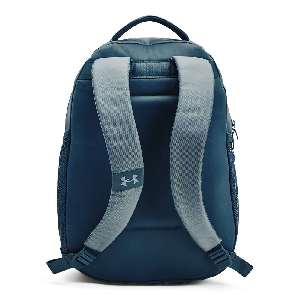 Hustle Signature Backpack