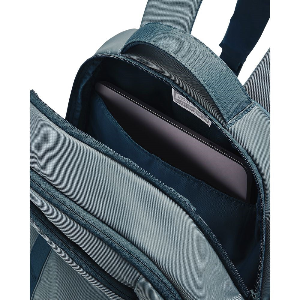 Hustle Signature Backpack