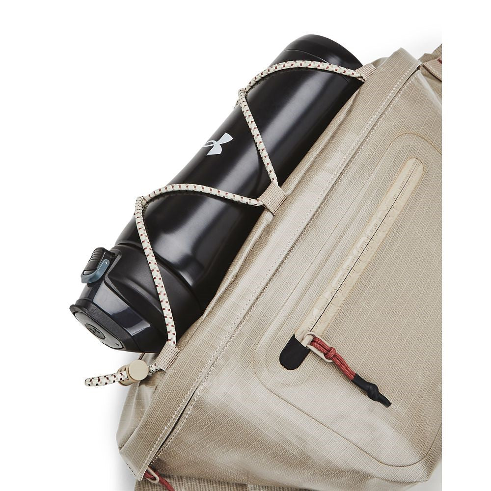 Ua Summit Waist Bag