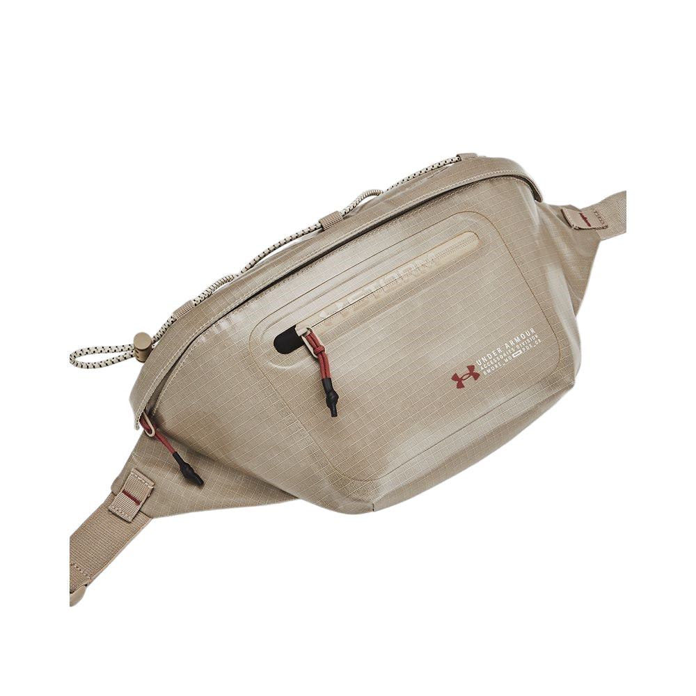 Ua Summit Waist Bag