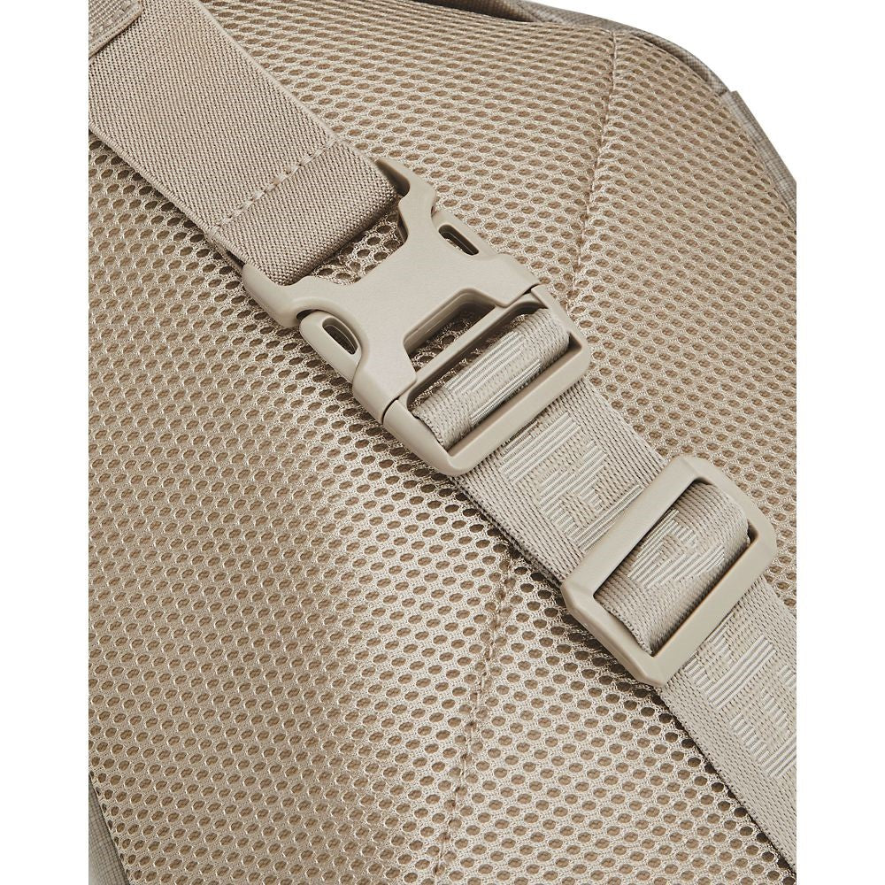 Ua Summit Waist Bag