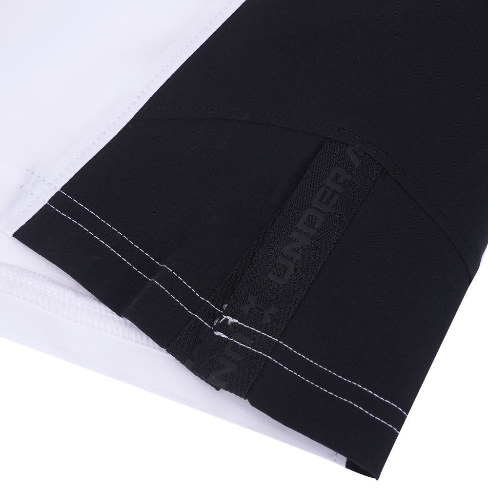 Ua Ms Ch. Pro Woven Short