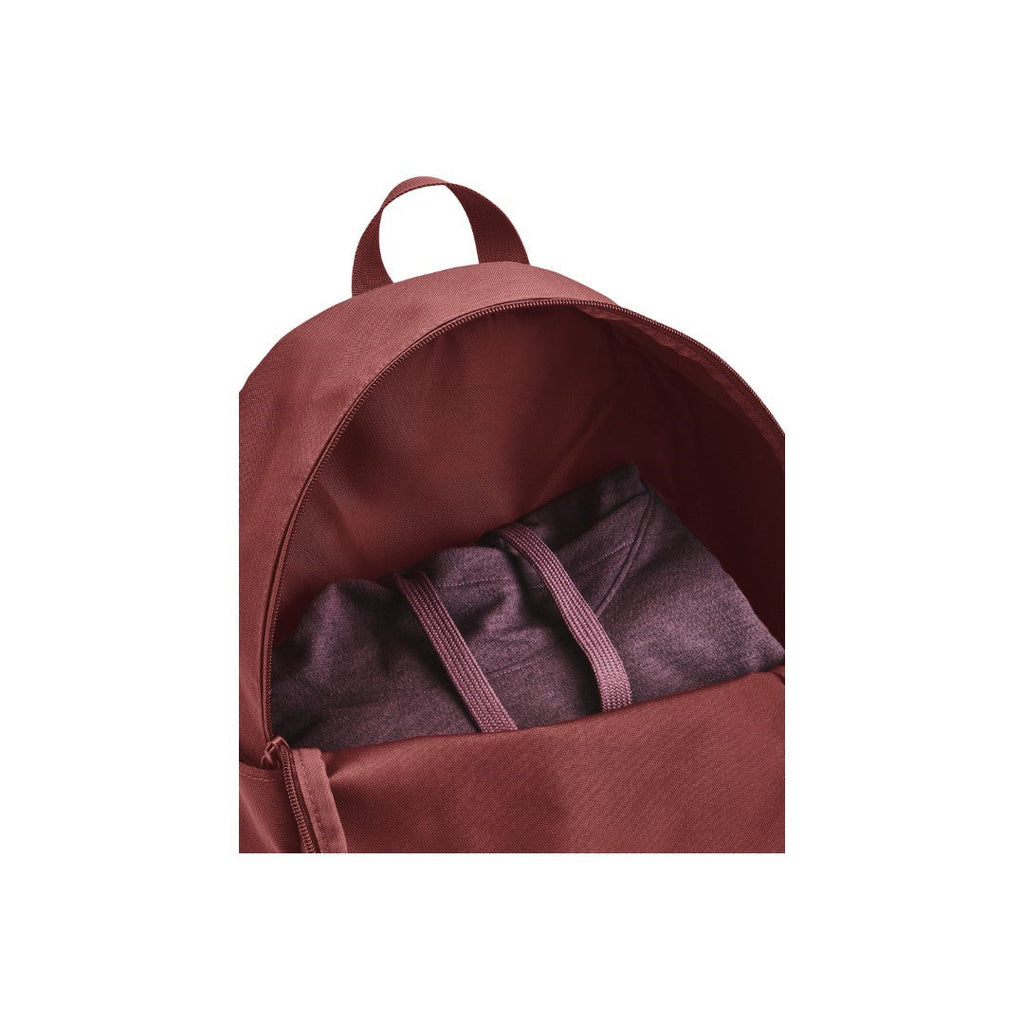 Sportstyle Lite Backpack