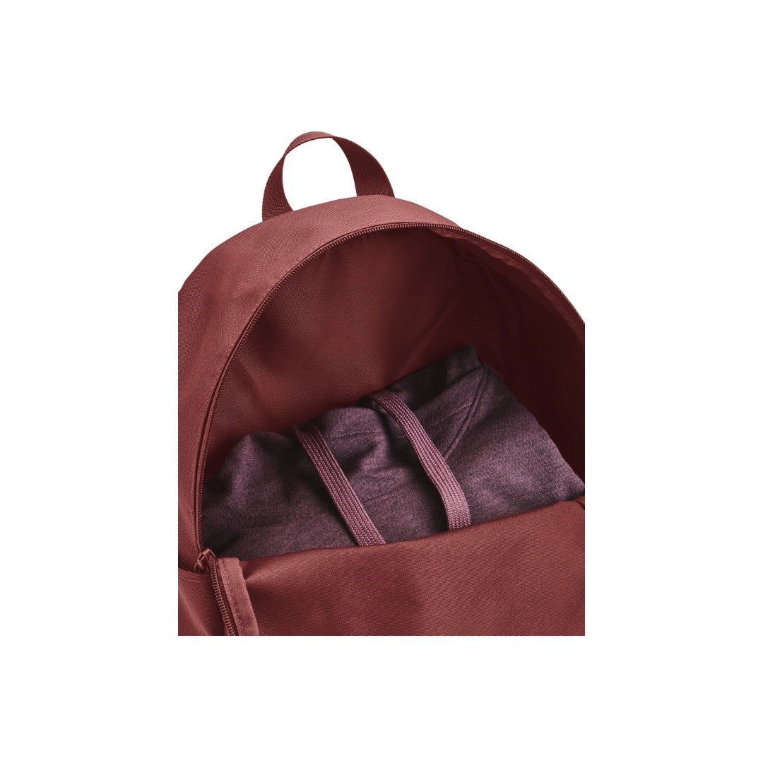 Sportstyle Lite Backpack
