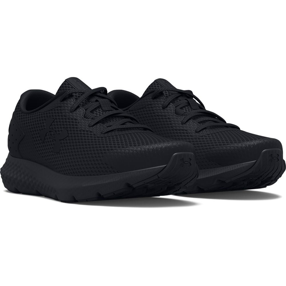 Bgs Charged Rogue 3 Running Shoes