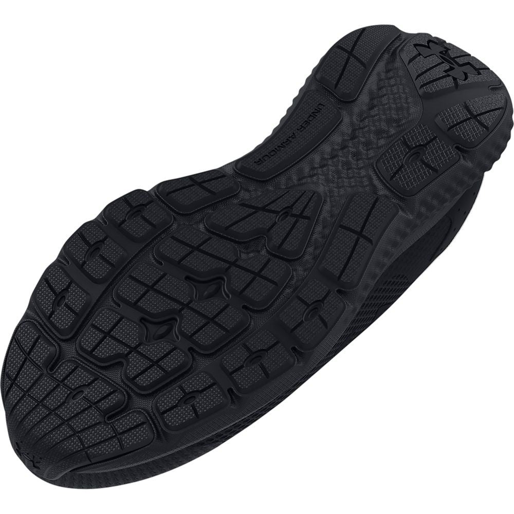 Bgs Charged Rogue 3 Running Shoes