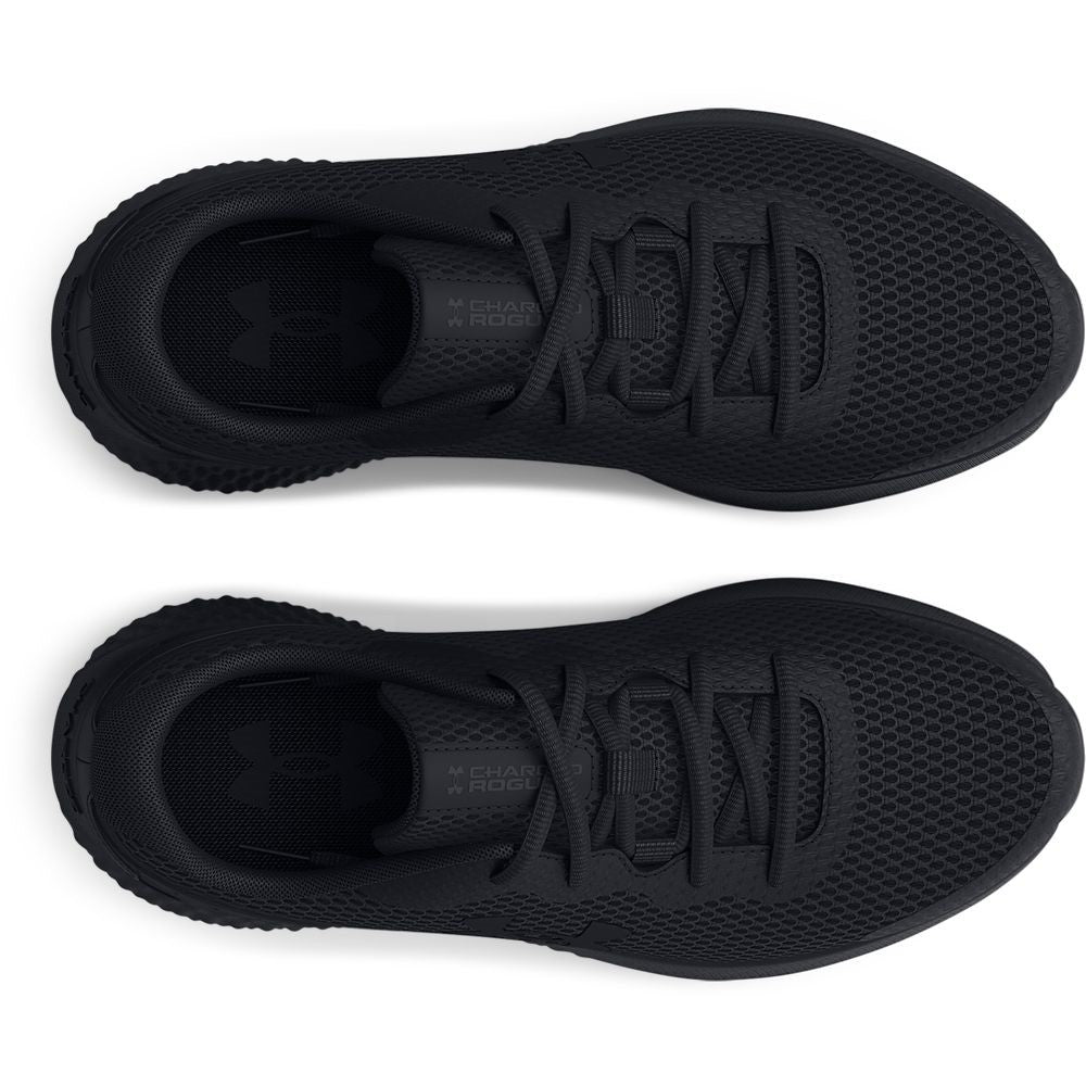 Bgs Charged Rogue 3 Running Shoes