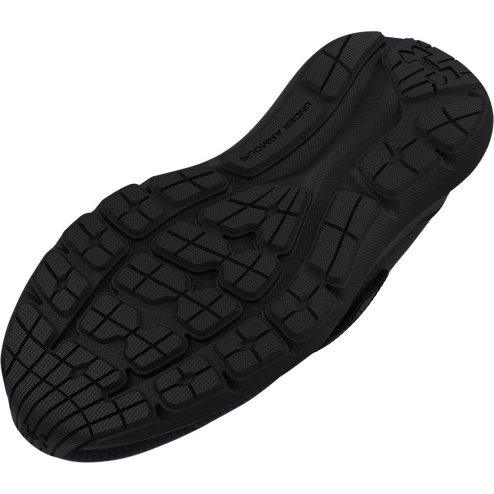 Bps Surge 3 Ac Running Shoes