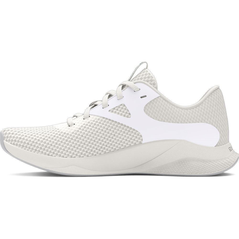 Charged Aurora 2 Training Shoes