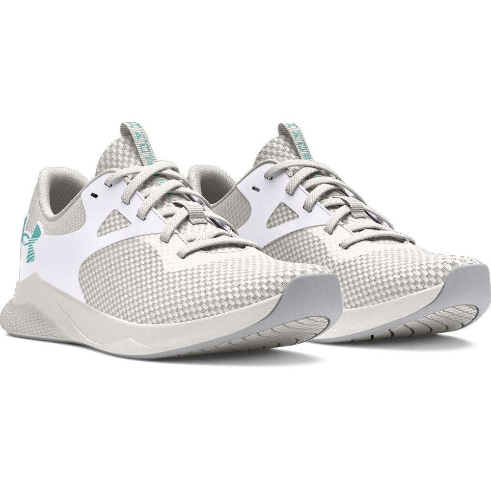 Charged Aurora 2 Training Shoes