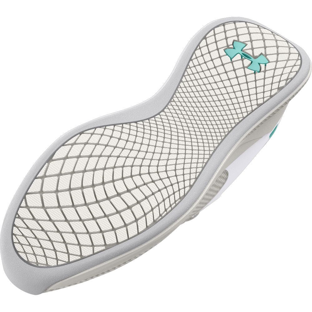 Charged Aurora 2 Training Shoes
