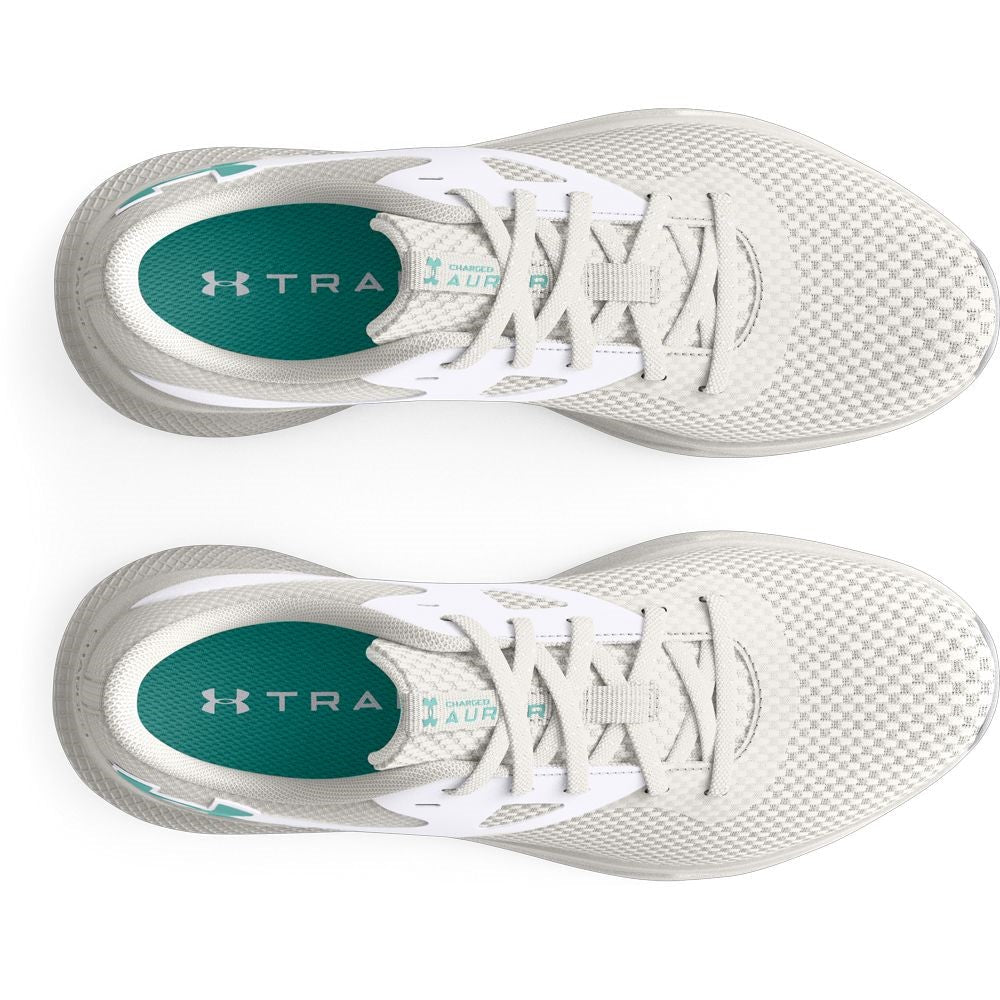 Charged Aurora 2 Training Shoes