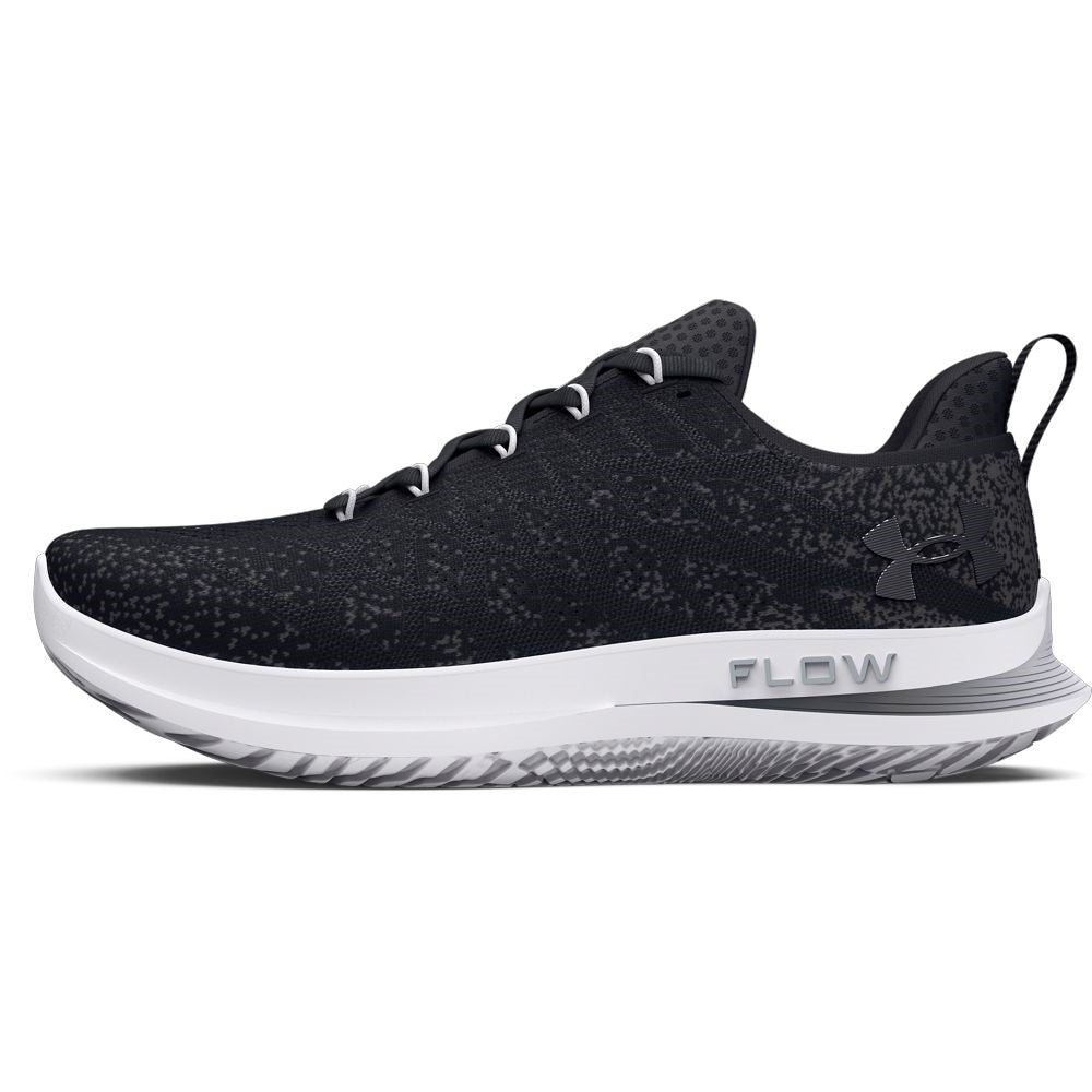 Velociti 3 Running Shoes