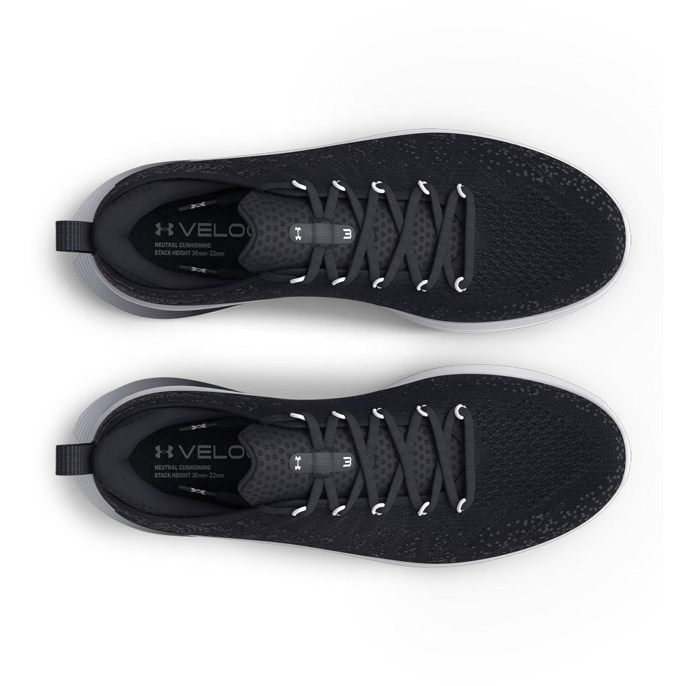 Velociti 3 Running Shoes