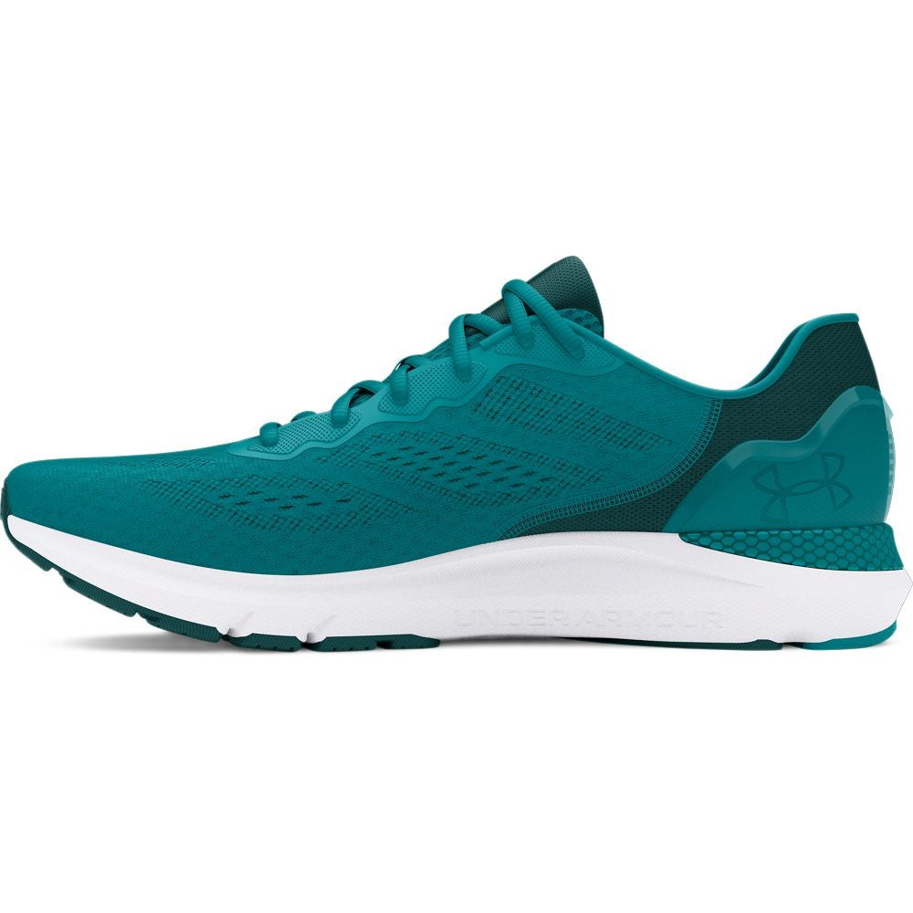 Hovr Sonic 6 Running Shoes
