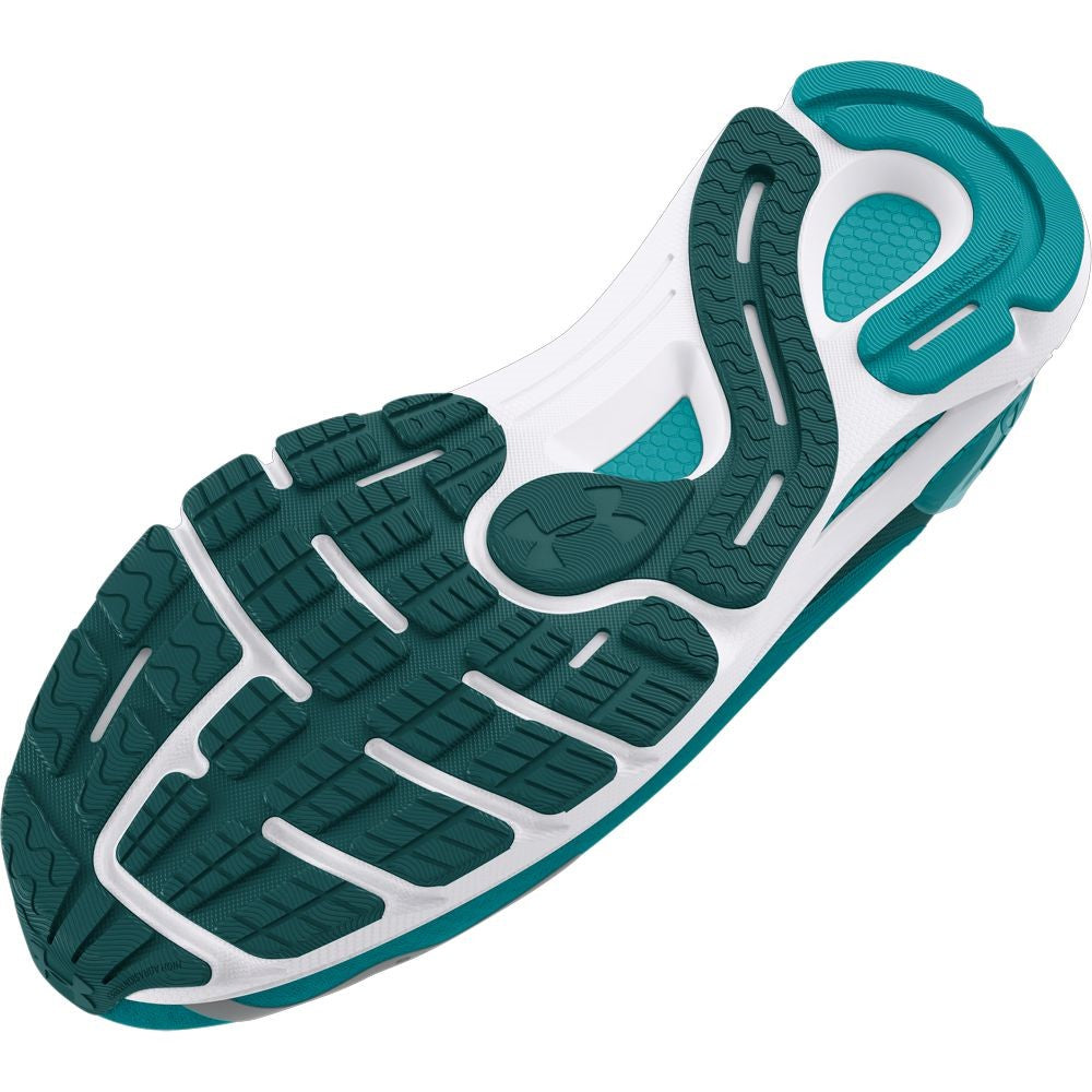 Hovr Sonic 6 Running Shoes