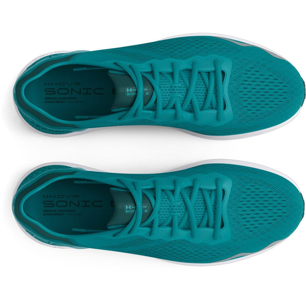 Hovr Sonic 6 Running Shoes