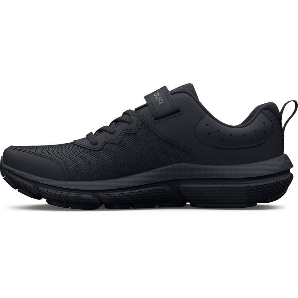 Bps Assert 10 Ac Running Shoes