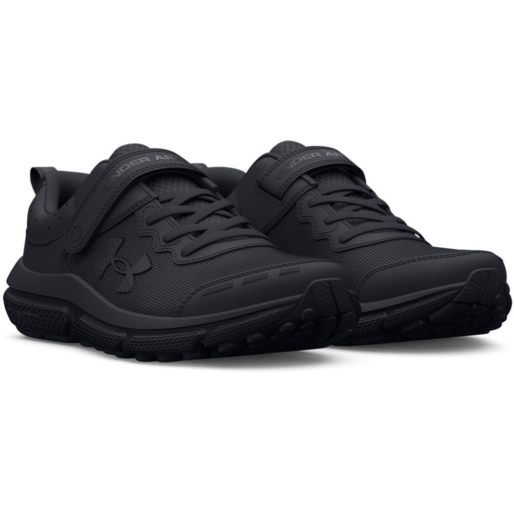 Bps Assert 10 Ac Running Shoes