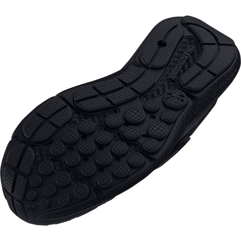Bps Assert 10 Ac Running Shoes
