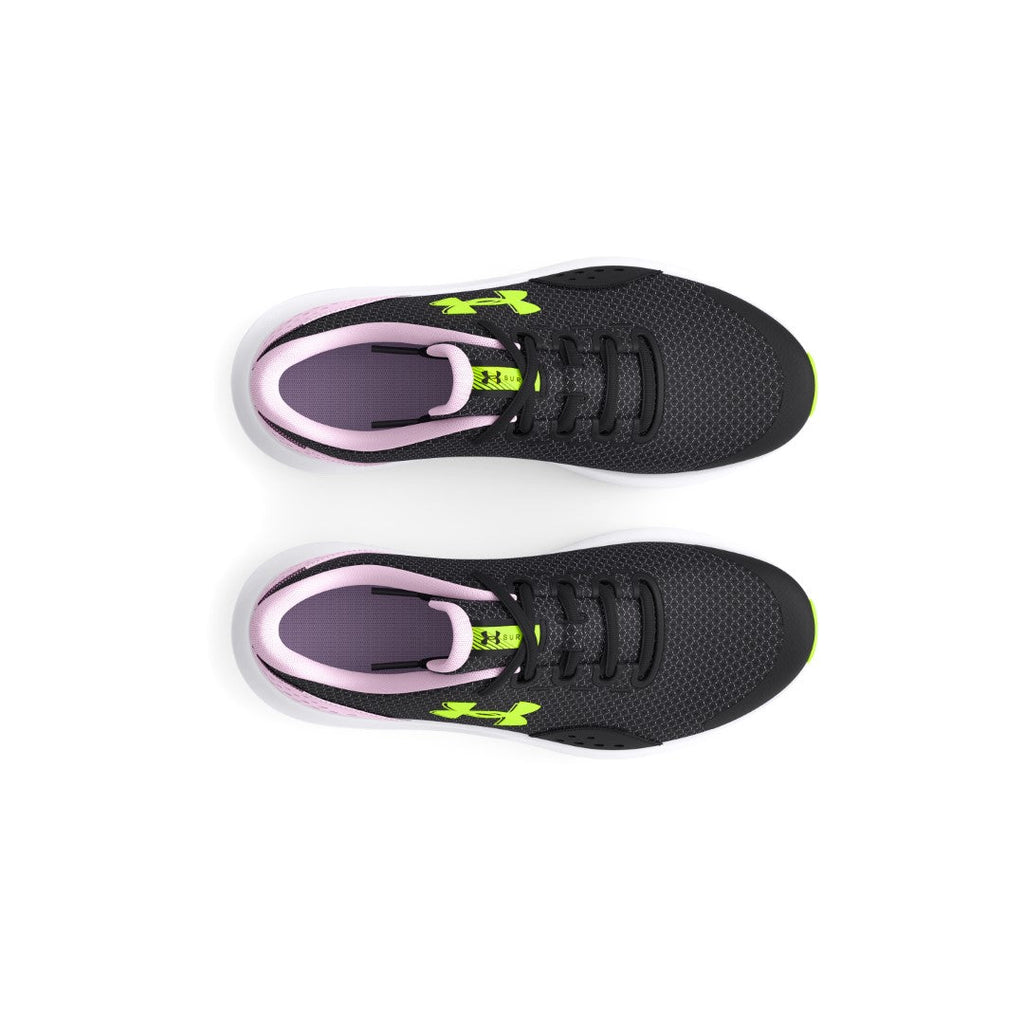 Surge 4 Running Shoes